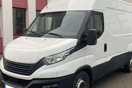 IVECO Daily 38.000 km 21.500 € Sossenheim 65936