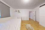Etagenwohnung Frankfurt am Main Ostend - 2 Zimmer, 48 m&sup2;, 349.000&euro; | Angebot:25834647