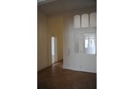 Jugendstil Wohnung Westend Nord Denkmalschutz