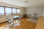 *1–2-Familienhaus in Hainburg - gr. Garten - familienfreundliche Lage* - Zweifamilienhaus Hainburg | Angebot:27306027