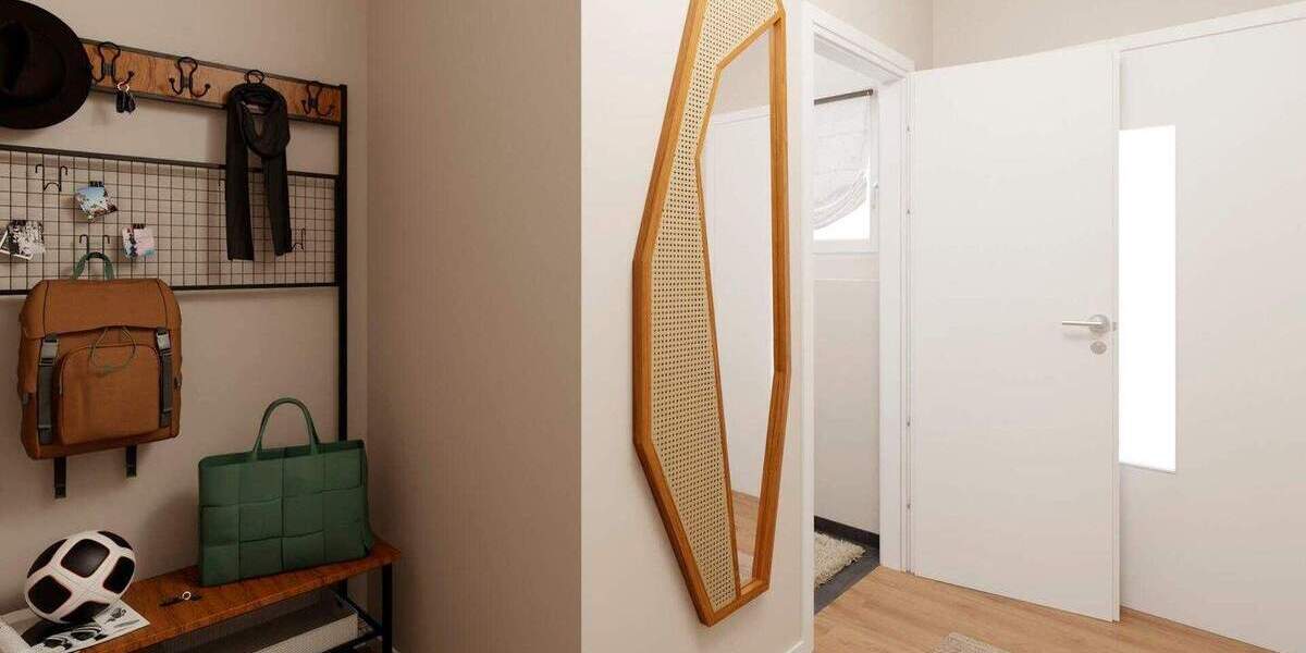 Doppelhaushälfte Langen (Hessen) Langen - 5 Zimmer, 149 m&sup2;, 799.900&euro; | Angebot:25796228