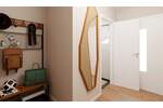 Doppelhaushälfte Langen (Hessen) Langen - 5 Zimmer, 149 m&sup2;, 799.900&euro; | Angebot:25796228