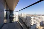 Etagenwohnung Frankfurt am Main Sachsenhausen - 2 Zimmer, 73 m&sup2;, 699.000&euro; | Angebot:26026478