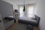 Erdgeschoßwohnung Oberursel (Taunus) - 3 Zimmer, 111 m&sup2;, 785.000&euro; | Angebot:25999016