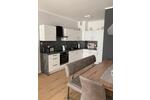 Etagenwohnung Offenbach am Main Bieberer Berg - 2 Zimmer, 80 m&sup2;, 2.090&euro; | Angebot:26116165