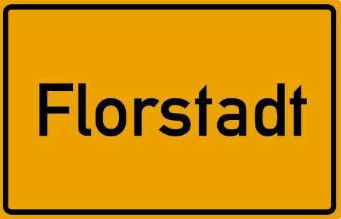 Grundstück zu verkaufen in Florstadt 649.000 € 1056 m²