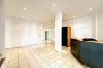 Gewerbeobjekt Kelkheim - 1.550&euro; | Angebot:26512770