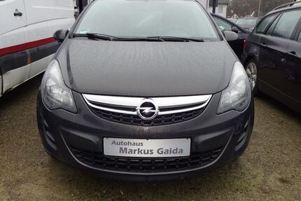 Opel Corsa 188.000 km 2.999 &euro; Mömbris 63776