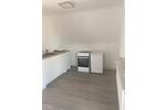 Dachgeschoßwohnung Langen (Hessen) - 2 Zimmer, 54 m&sup2;, 900&euro; | Angebot:26688924