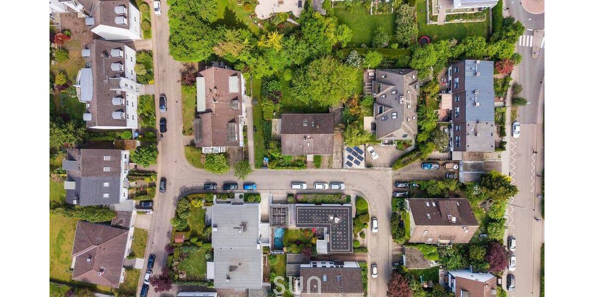 Grundstück Kronberg im Taunus Schönberg - 1.050.000&euro; | Angebot:26816773