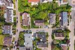 Grundstück Kronberg im Taunus Schönberg - 1.050.000&euro; | Angebot:26816773