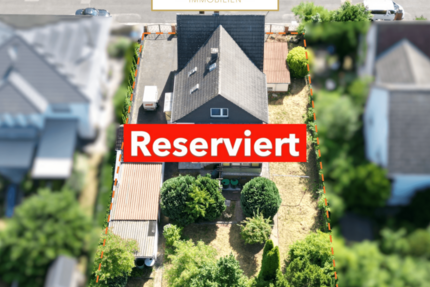 Grundstück Karben - 329.000&euro; | Angebot:27023813