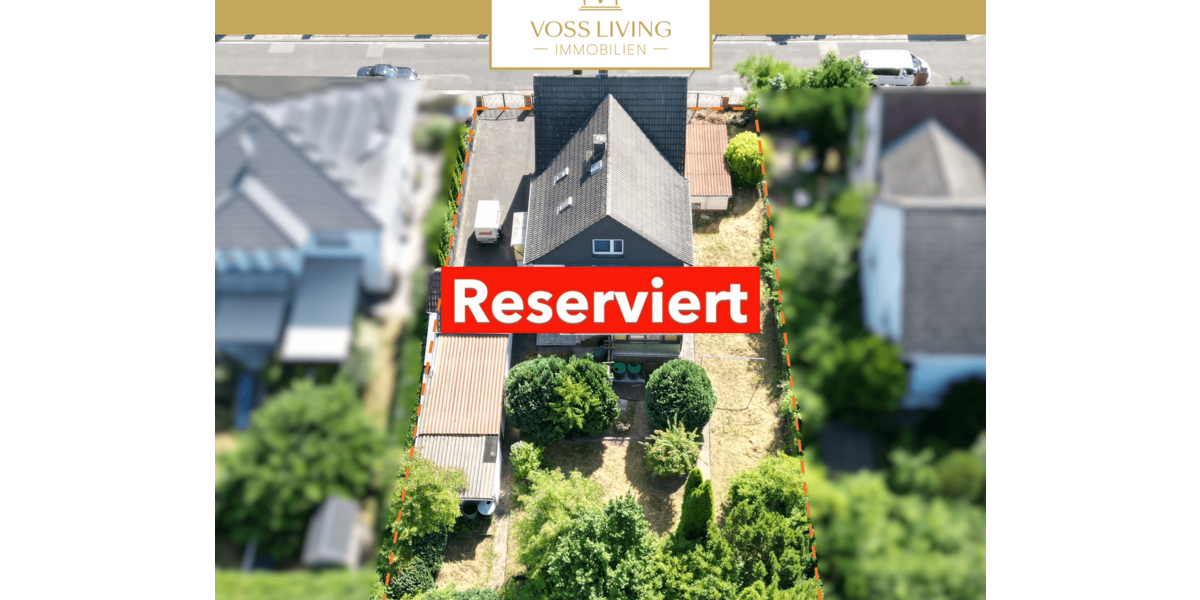 Grundstück Karben - 329.000&euro; | Angebot:27023813