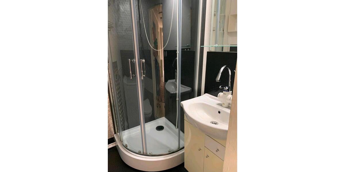 Einfamilienhaus Hanau Großauheim - 3 Zimmer, 65 m&sup2;, 23.000&euro; | Angebot:26062750