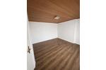 Etagenwohnung Nidderau - 3.5 Zimmer, 71 m&sup2;, 780&euro; | Angebot:26587178