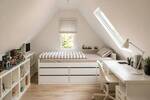 Mehrfamilienhaus, Wohnhaus Frankfurt am Main Heddernheim - 1 Zimmer, 330 m&sup2;, 1.500.000&euro; | Angebot:26702839