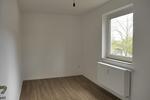 Etagenwohnung Hanau Großauheim - 3.5 Zimmer, 61 m&sup2;, 637&euro; | Angebot:26211492