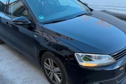 VW Jetta 180.000 km 4.290 € Altenstadt 63674