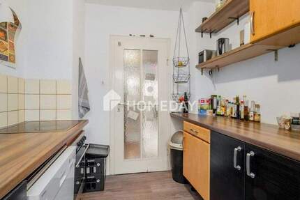Wohnung Darmstadt - 3 Zimmer, 70 m&sup2;, 310.000&euro; | Angebot:25799532