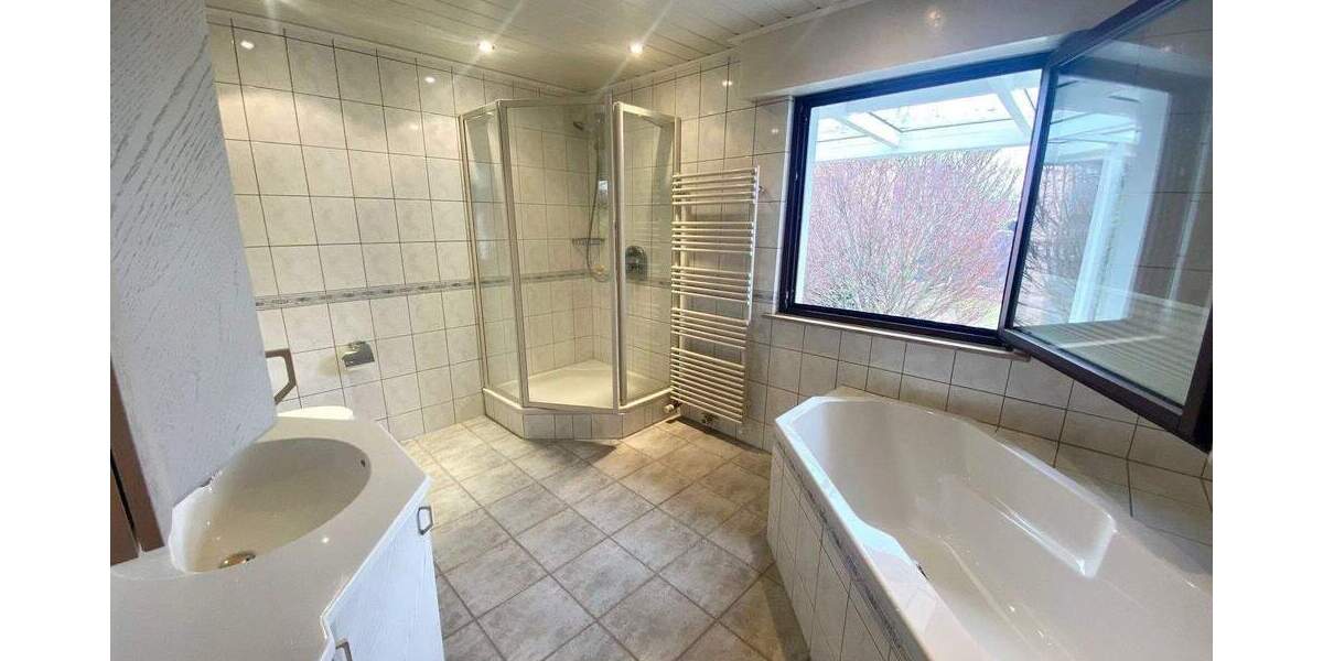 Einfamilienhaus Seligenstadt Froschhausen - 4 Zimmer, 105 m&sup2;, 475.000&euro; | Angebot:26512806