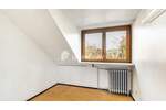 Reihenmittelhaus Frankfurt am Main Ginnheim - 8 Zimmer, 118 m&sup2;, 599.000&euro; | Angebot:25732761