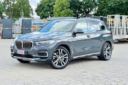 BMW X5 30.000 km 49.999 &euro; Hanau (Grossauheim) 63457