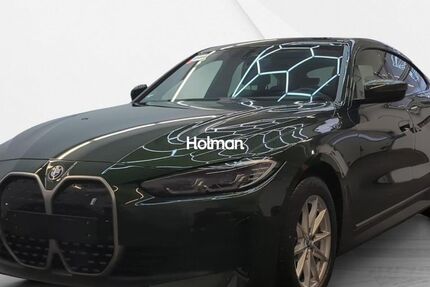 BMW i4 23.060 km 36.651 &euro; Eschborn 65760