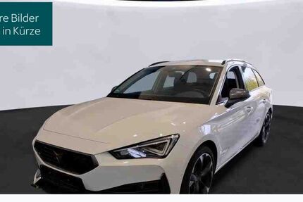 Cupra Leon 62.475 km 24.990 € Hofheim-Diedenbergen 65719