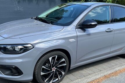 Fiat Tipo 73.000 km 13.000 &euro; Bad Homburg 61350