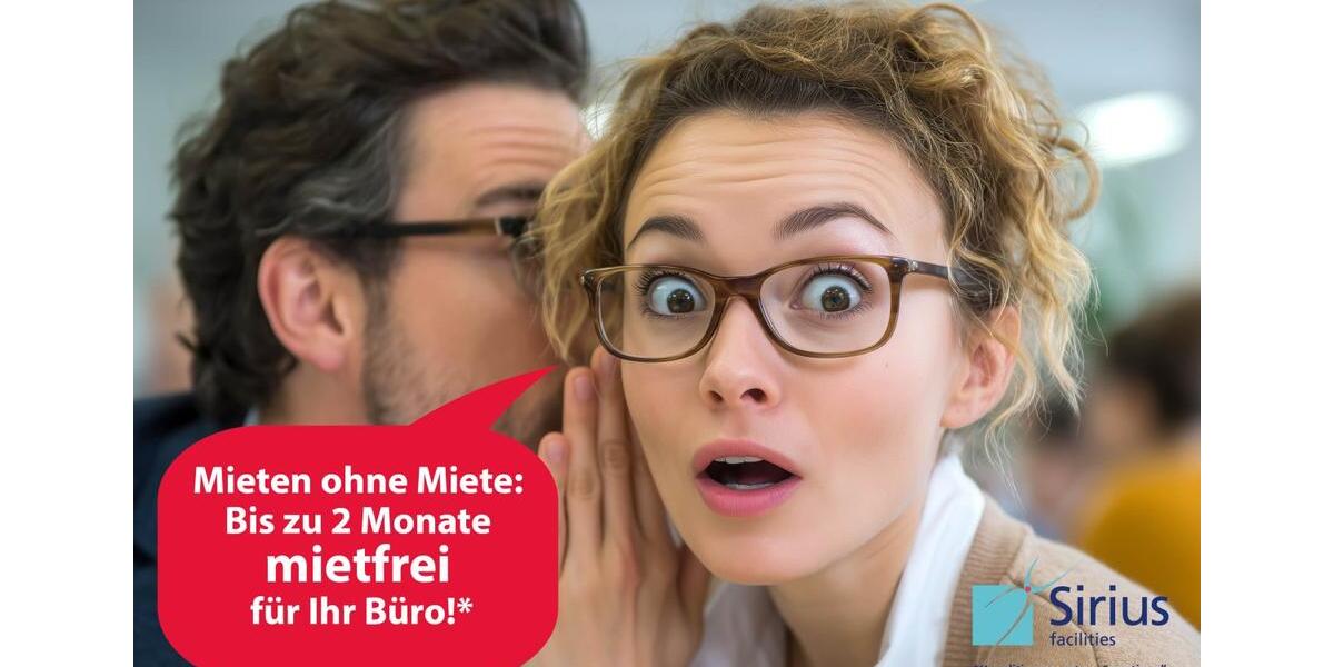 Gewerbeobjekt Offenbach am Main Bieber - 476&euro; | Angebot:25655600