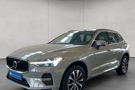 Volvo XC60 16.338 km 33.400 &euro; Offenbach 63069