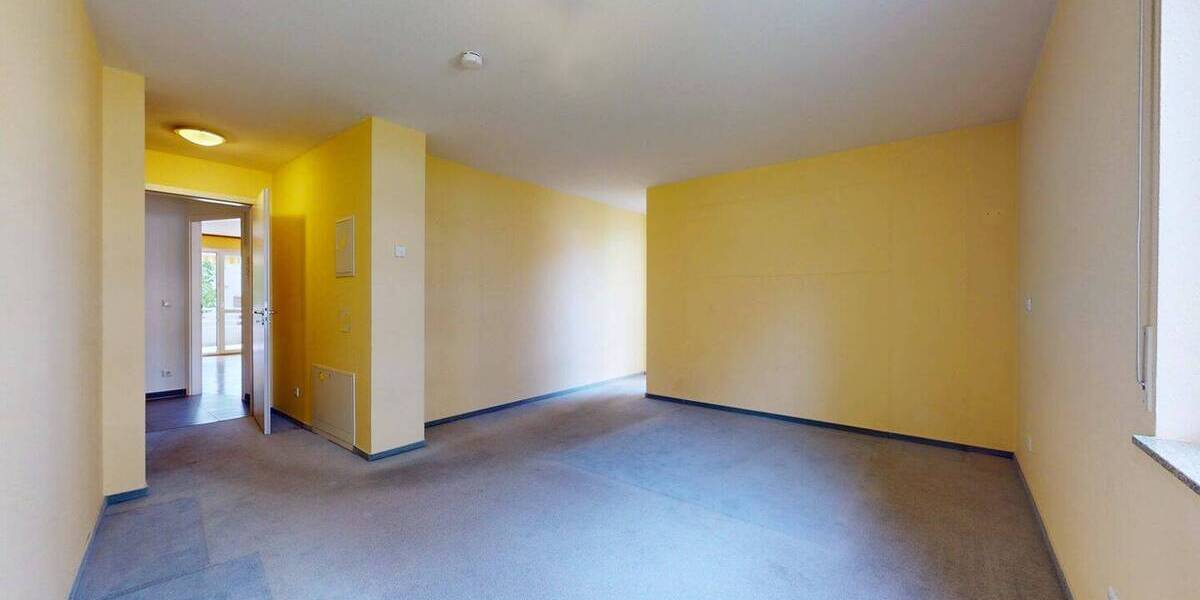Etagenwohnung Frankfurt am Main Nordend-Ost - 3 Zimmer, 127 m&sup2;, 950.000&euro; | Angebot:26139135
