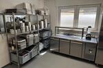 Gewerbeobjekt Frankfurt am Main Ostend - 1.750&euro; | Angebot:26450383