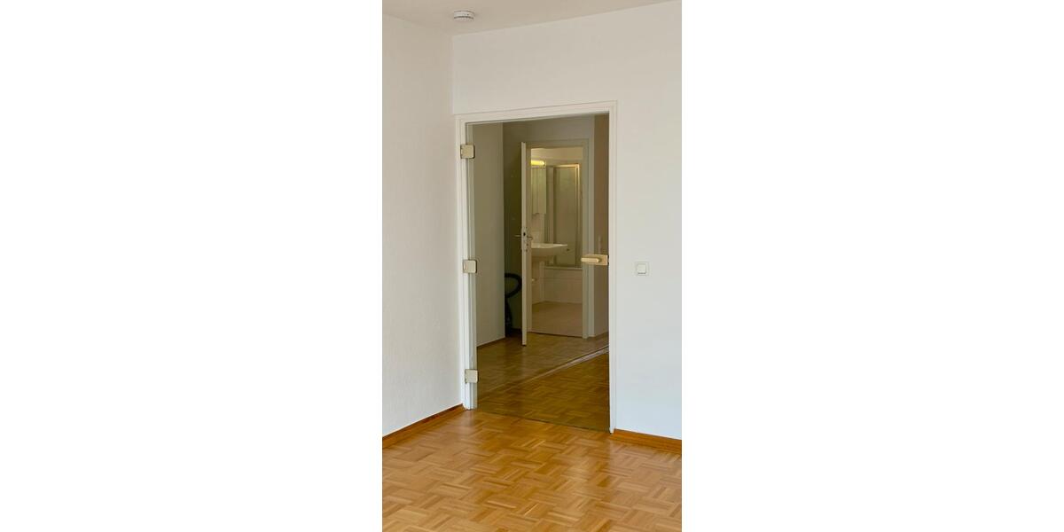 Etagenwohnung Frankfurt am Main Bergen-Enkheim - 3 Zimmer, 80 m&sup2;, 349.000&euro; | Angebot:27016001