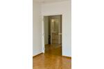 Etagenwohnung Frankfurt am Main Bergen-Enkheim - 3 Zimmer, 80 m&sup2;, 349.000&euro; | Angebot:27016001