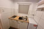 Etagenwohnung Frankfurt am Main Ginnheim - 1 Zimmer, 35 m&sup2;, 175.000&euro; | Angebot:27016009