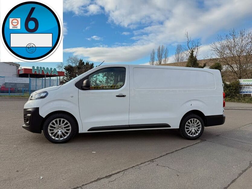 Vivaro
