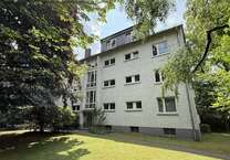 Wohnung zum Kaufen in Frankfurt 499.000 € 95 m²