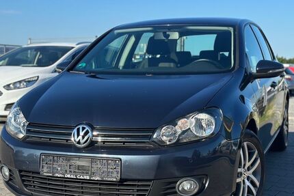 VW Golf 160.000 km 5.999 &euro; Dietzenbach 63128