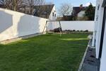 Erdgeschoßwohnung Seligenstadt - 3 Zimmer, 105 m&sup2;, 620.000&euro; | Angebot:25657938