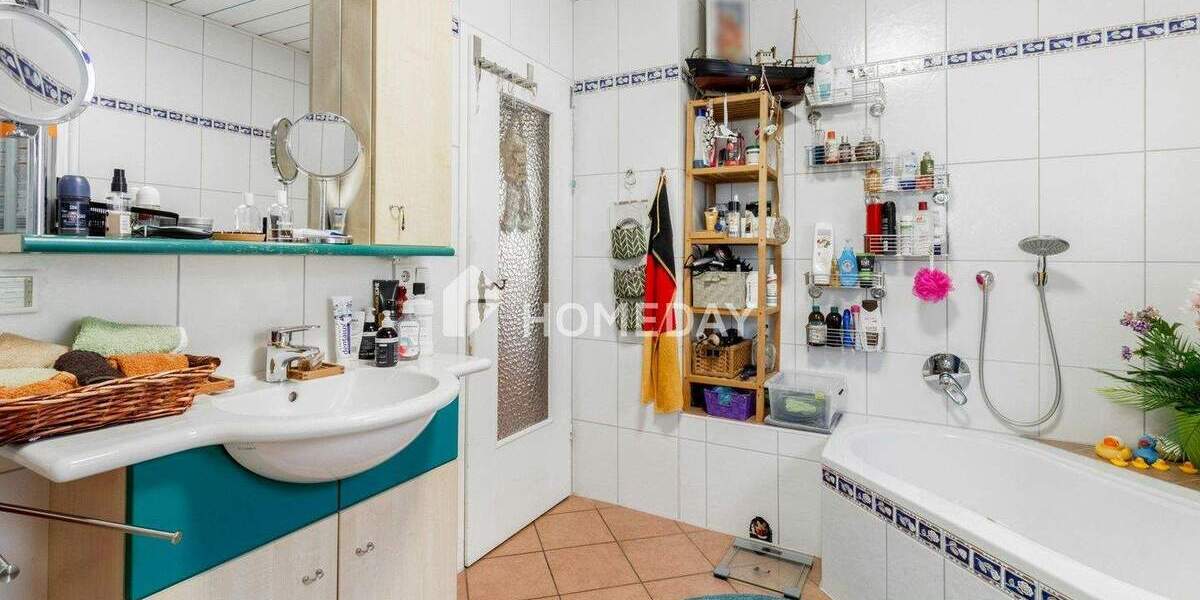 Einfamilienhaus Hainburg Hainstadt - 4 Zimmer, 140 m&sup2;, 395.000&euro; | Angebot:25108776