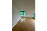 Etagenwohnung Hofheim am Taunus - 3 Zimmer, 120 m&sup2;, 1.200&euro; | Angebot:25544452