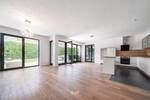 Etagenwohnung Offenbach am Main Buchrain - 2 Zimmer, 104 m&sup2;, 518.500&euro; | Angebot:26219627
