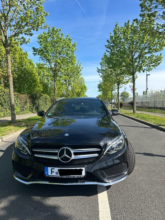 C 220