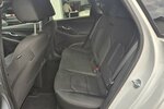 Hyundai i30 Passion +, Rückfahrkamera, Carplay, Navi, Sitz 85.411 km 14.990 &euro; Rodgau 63110