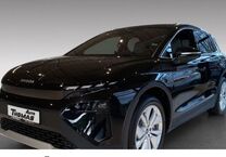 Gebrauchtwagen Skoda Elroq