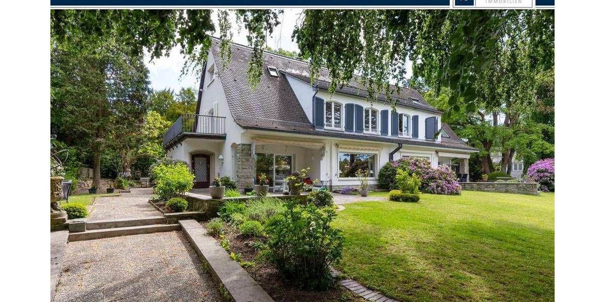 Einfamilienhaus Kronberg im Taunus - 5 Zimmer, 238 m&sup2;, 1.769.000&euro; | Angebot:26779412