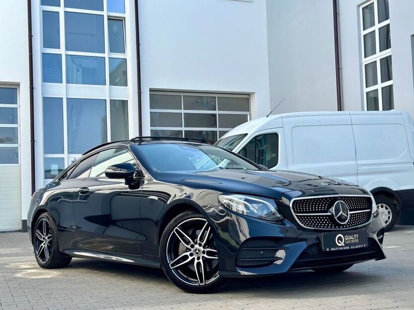 E 220