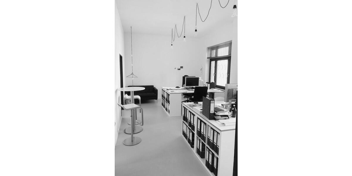 Gewerbeobjekt Frankfurt am Main Nordend Ost - 1.550&euro; | Angebot:26276323