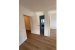 Erdgeschoßwohnung Mainhausen - 3 Zimmer, 90 m&sup2;, 1.420&euro; | Angebot:26463142